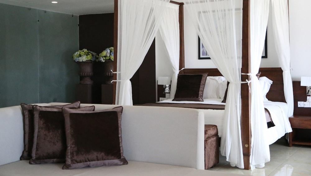 Anilana Pasikuda Hotel Passikudah Ngoại thất bức ảnh