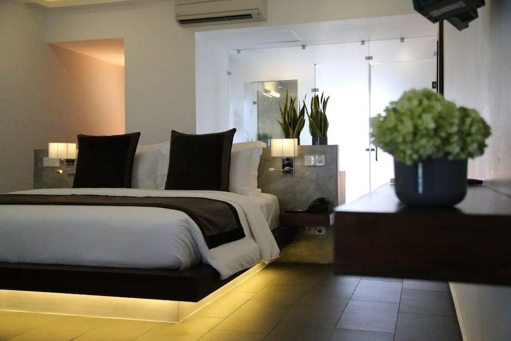 Anilana Pasikuda Hotel Passikudah Ngoại thất bức ảnh