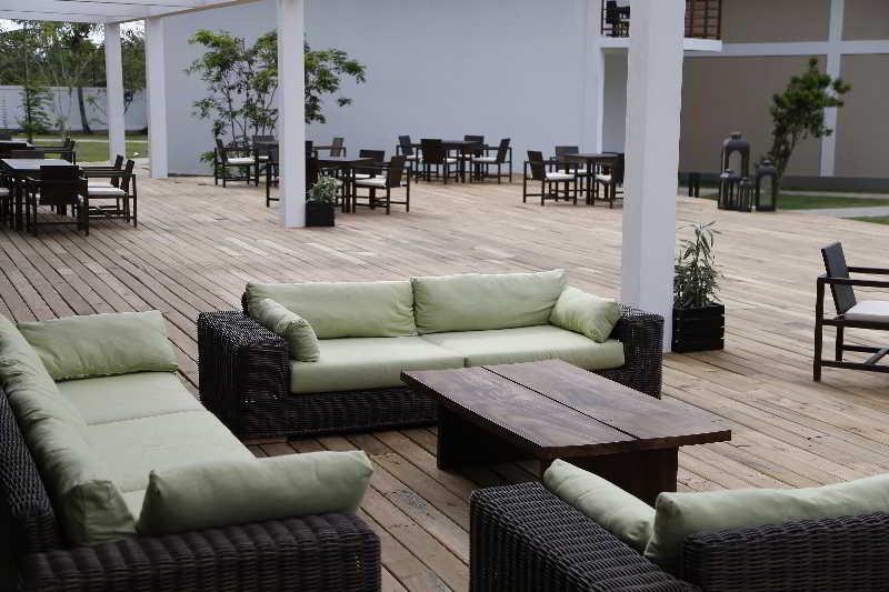 Anilana Pasikuda Hotel Passikudah Ngoại thất bức ảnh