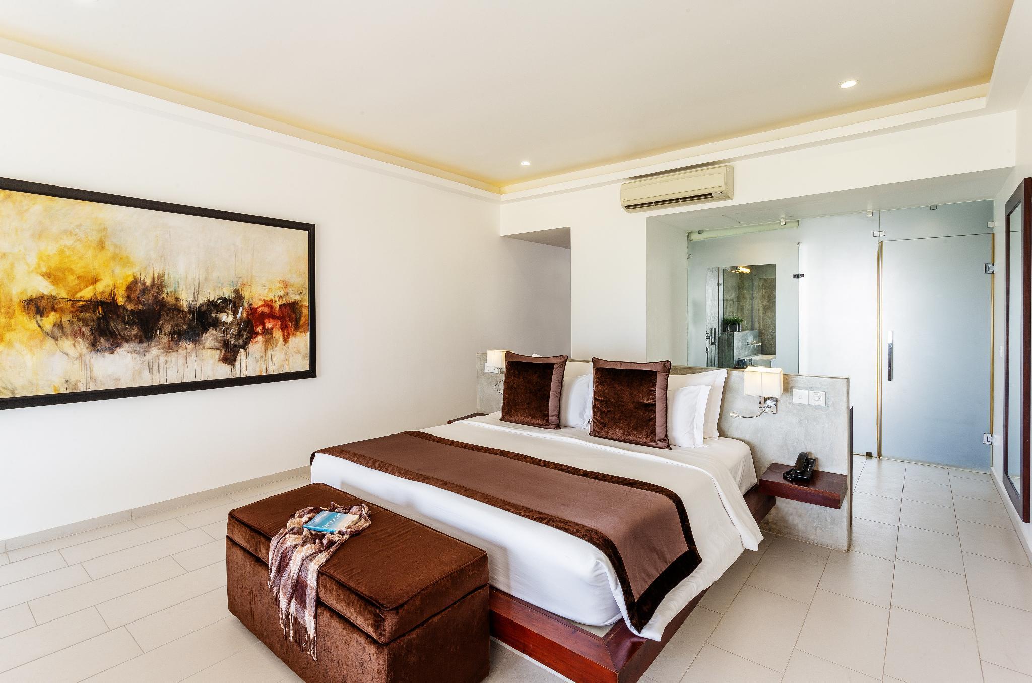 Anilana Pasikuda Hotel Passikudah Ngoại thất bức ảnh