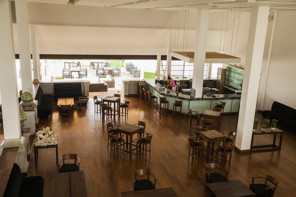 Anilana Pasikuda Hotel Passikudah Ngoại thất bức ảnh