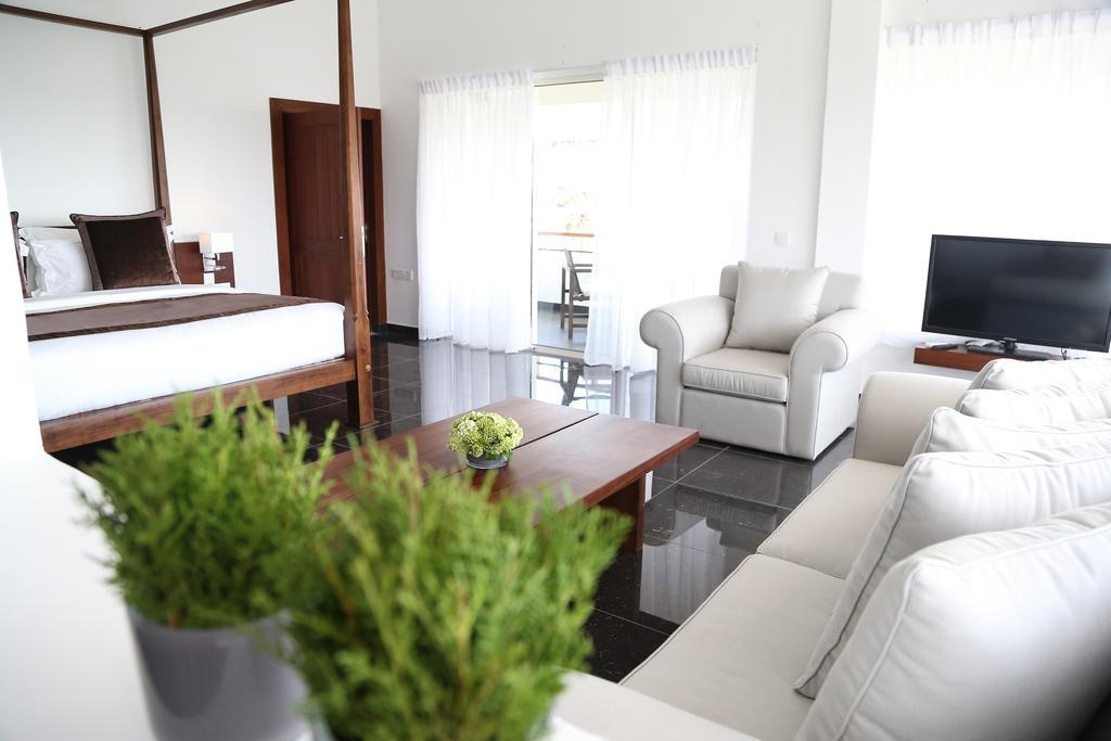 Anilana Pasikuda Hotel Passikudah Ngoại thất bức ảnh