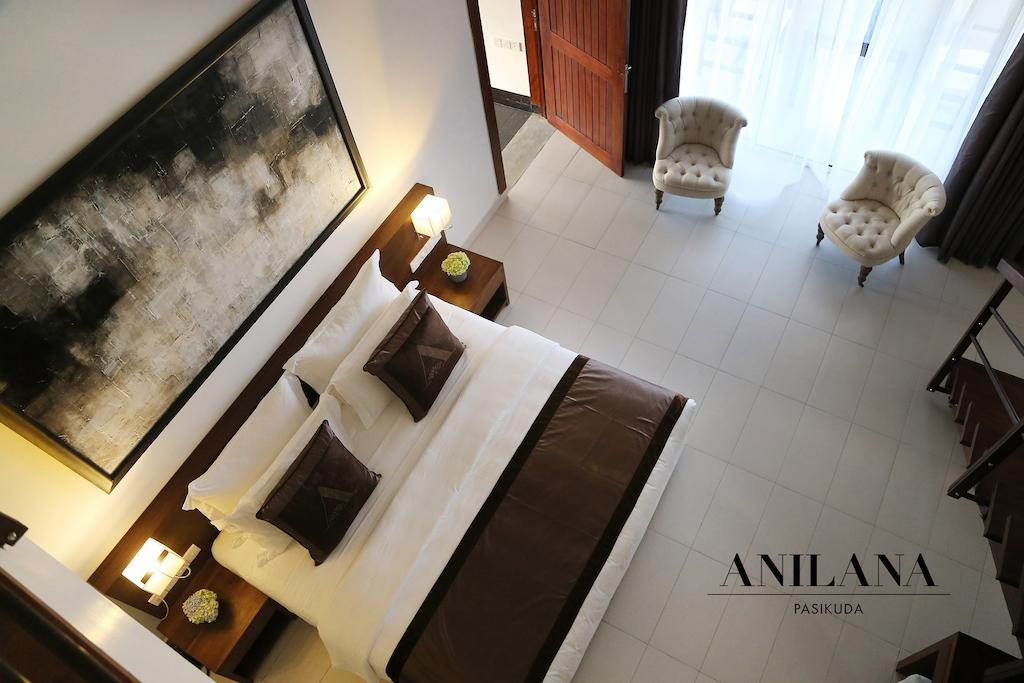 Anilana Pasikuda Hotel Passikudah Ngoại thất bức ảnh